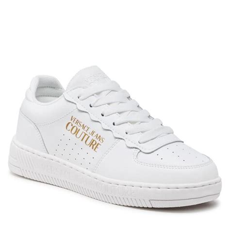 versace buty damskie eobuwie|Versace Jeans Couture .